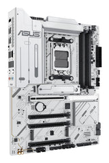 ASUS X870 MAX GAMING WIFI7 W AMD X870 Socket AM5 ATX