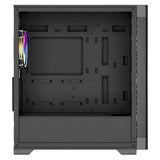 VIDA Zephyr V2 Tower Black