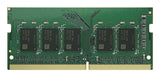 Synology D4ES03-16G memory module 16 GB 1 x 16 GB DDR4 260-pin SO-DIMM ECC