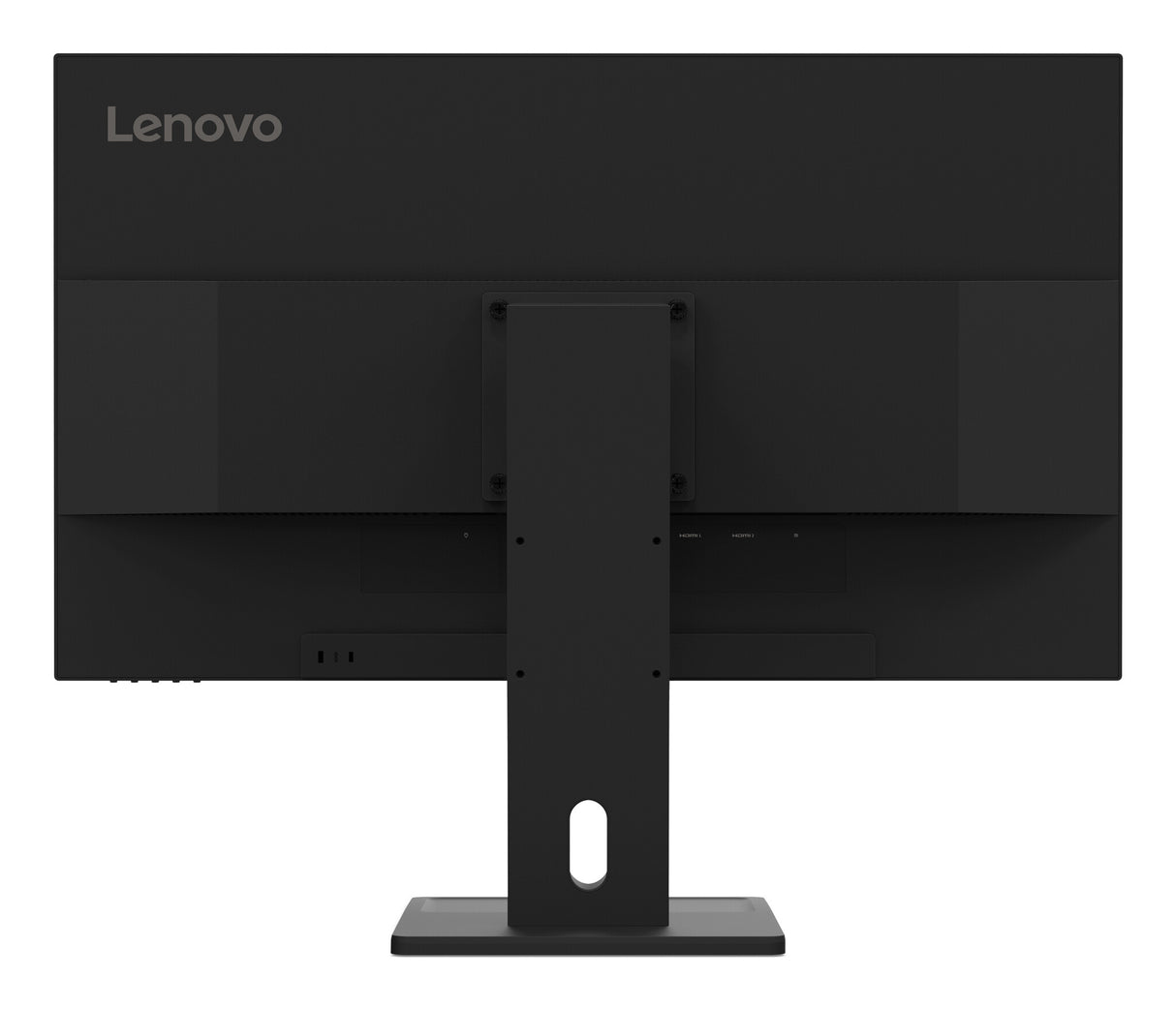 Lenovo ThinkVision E27Q-40 Monitor