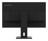 Lenovo ThinkVision E27Q-40 Monitor