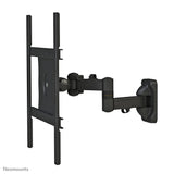Neomounts FPMA-W960 Monitor/TV mount wall 23-52" - full motion