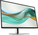 HP Series 5 Pro 27 inch QHD USB-C Monitor - 527pu