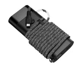HP 110W USB-C Laptop Charger