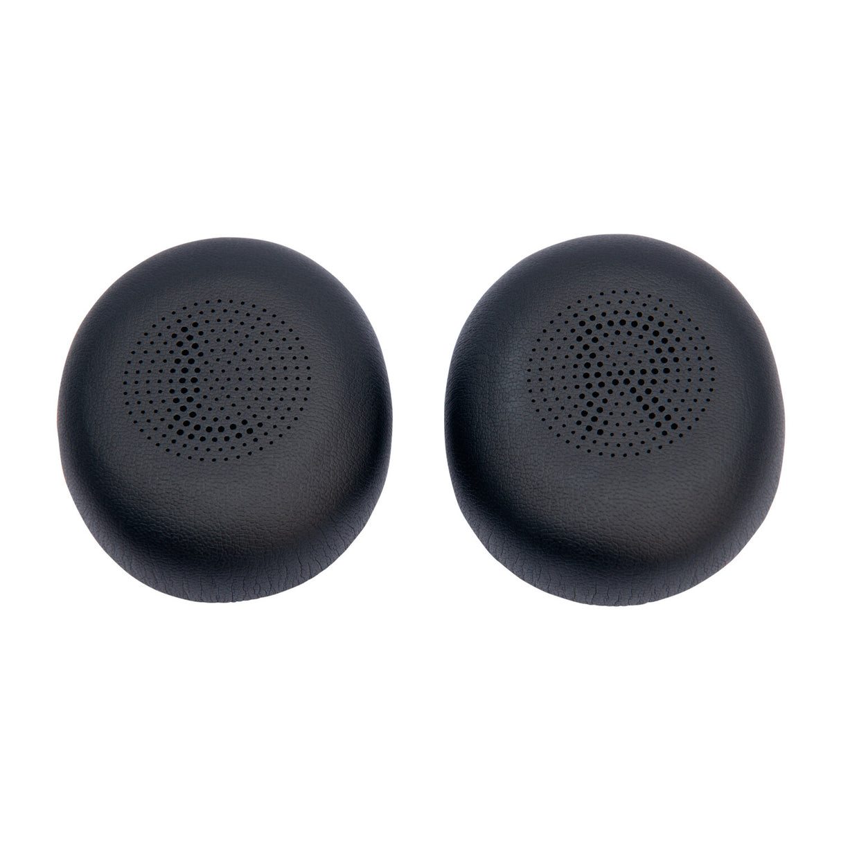 Jabra Evolve2 40/65 Ear Cushions - Black