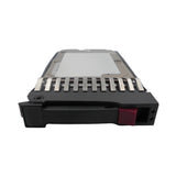 Origin Storage HDD 1.2TB 2.5in SAS 10000RPM in Hot Swap Caddy EQV to HPE 873036-001
