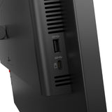 Lenovo ThinkVision P32UD-40 Monitor
