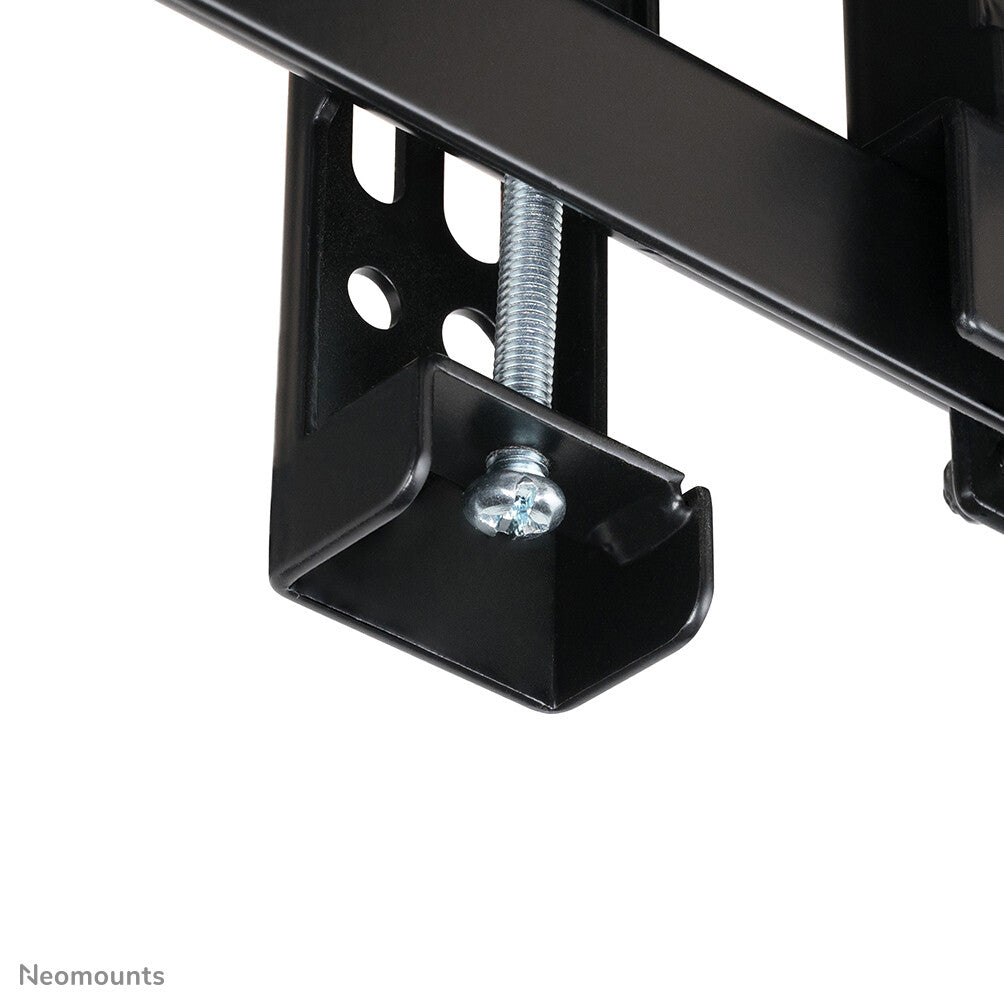 Neomounts WL95-800BL1 Videowall wall mount 42-70" - pop-out - max 35 kg