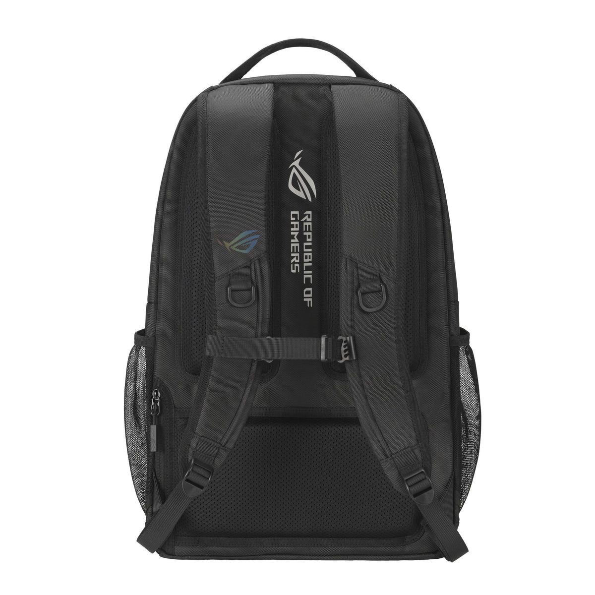 ASUS ROG Ranger BP2800 45.7 cm (18") Backpack Black
