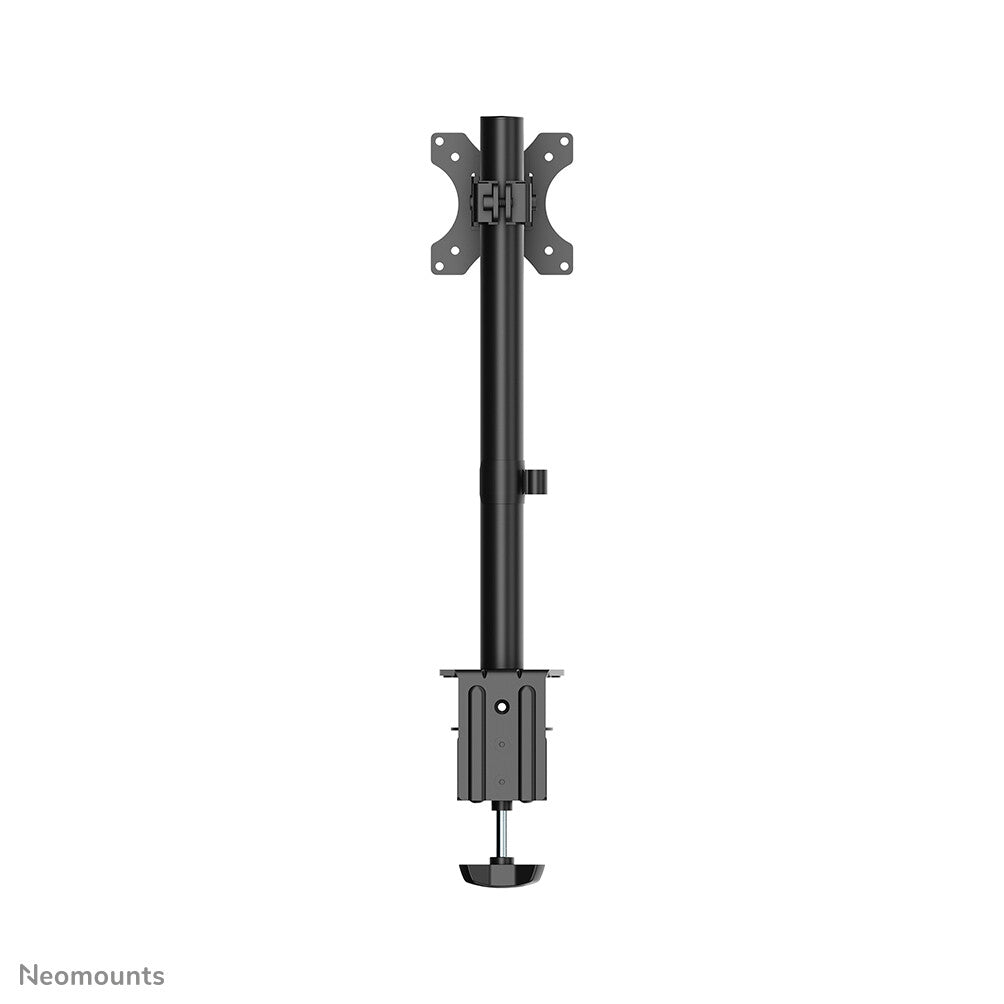 Neomounts FPMA-D510BLACK Monitor arm 10-32"