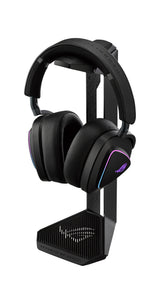 ASUS ROG Throne II Core Headset stand