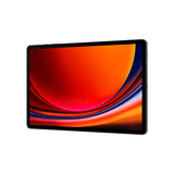 Samsung Galaxy Tab S9+ SM-X816B 5G Qualcomm Snapdragon 256 GB 31.5 cm (12.4") 12 GB Wi-Fi 6 (802.11ax) Android 13 Graphite