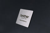 Brother STE-151 label-making tape