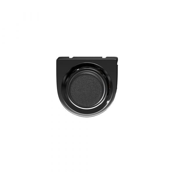Thrustmaster ESWAP X S5 NXG Thumbstick