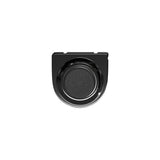 Thrustmaster ESWAP X S5 NXG Thumbstick