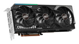 Asrock AMD Radeon RX 9070 Challenger 16GB GDDR6