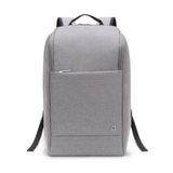 DICOTA Eco MOTION 13 - 15.6" 39.6 cm (15.6") Backpack Grey