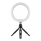 Streamplify Light 10 10 W