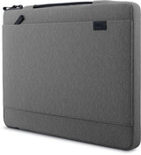 DELL Pro 11-14 EcoLoop Urban Sleeve - CV4425