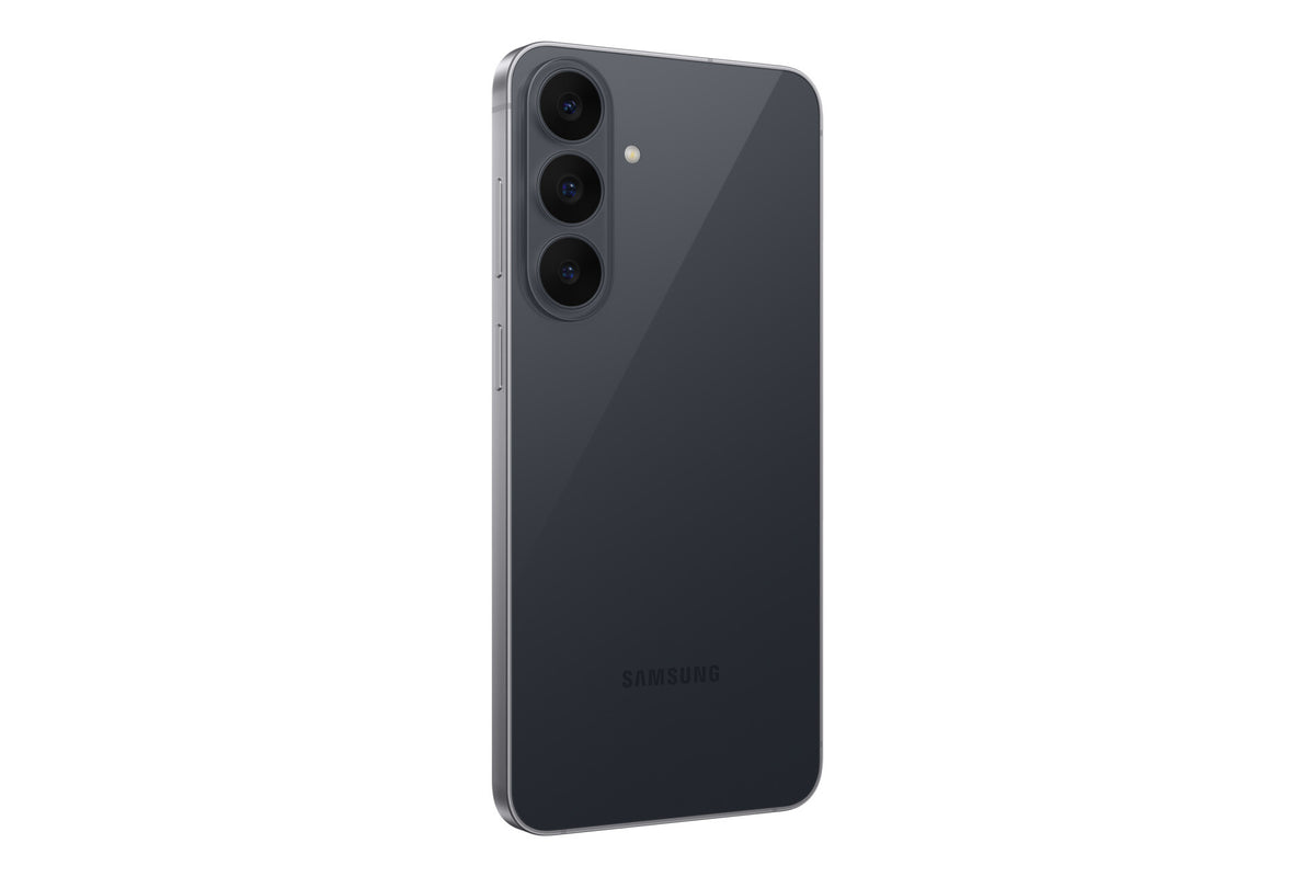 Samsung Galaxy S26 FE