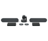 Logitech Rally