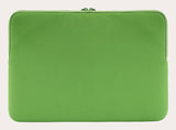 Tucano COLORE 2 Laptop 15.6", MacBook Pro 16" Skin case with anti-slip Verde