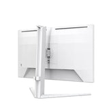 Philips Evnia 3000 24M2N3201P/00 computer monitor 60.5 cm (23.8") 1920 x 1080 pixels Full HD LCD White
