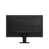 GIGABYTE G27Q20T 27" QHD Gaming Monitor