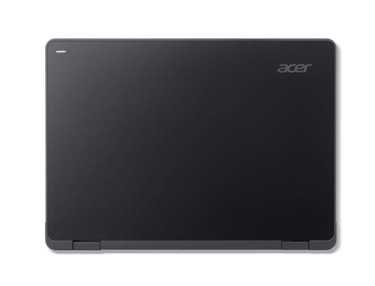 Acer TravelMate Spin B3 B3 Spin 12 TMB312RN-31-TCO-C8WL 2 in 1 Notebook