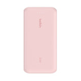 Belkin BoostCharge 20000 mAh Rose