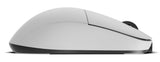 Endgame Gear XM2w 4k v2 Wireless Gaming Mouse - White