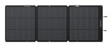 EcoFlow EFSOLAR160W-N solar panel 160 W Monocrystalline silicon
