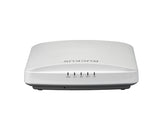 RUCKUS Networks R650 2000 Mbit/s White Power over Ethernet (PoE)