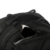 Targus HyperPack 40.6 cm (16") Backpack Black