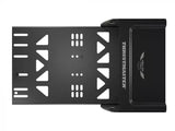 Thrustmaster 4060174 gaming controller accessory Holder
