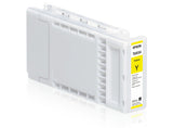 Epson Singlepack UltraChrome XD YellowT693400(350ml)