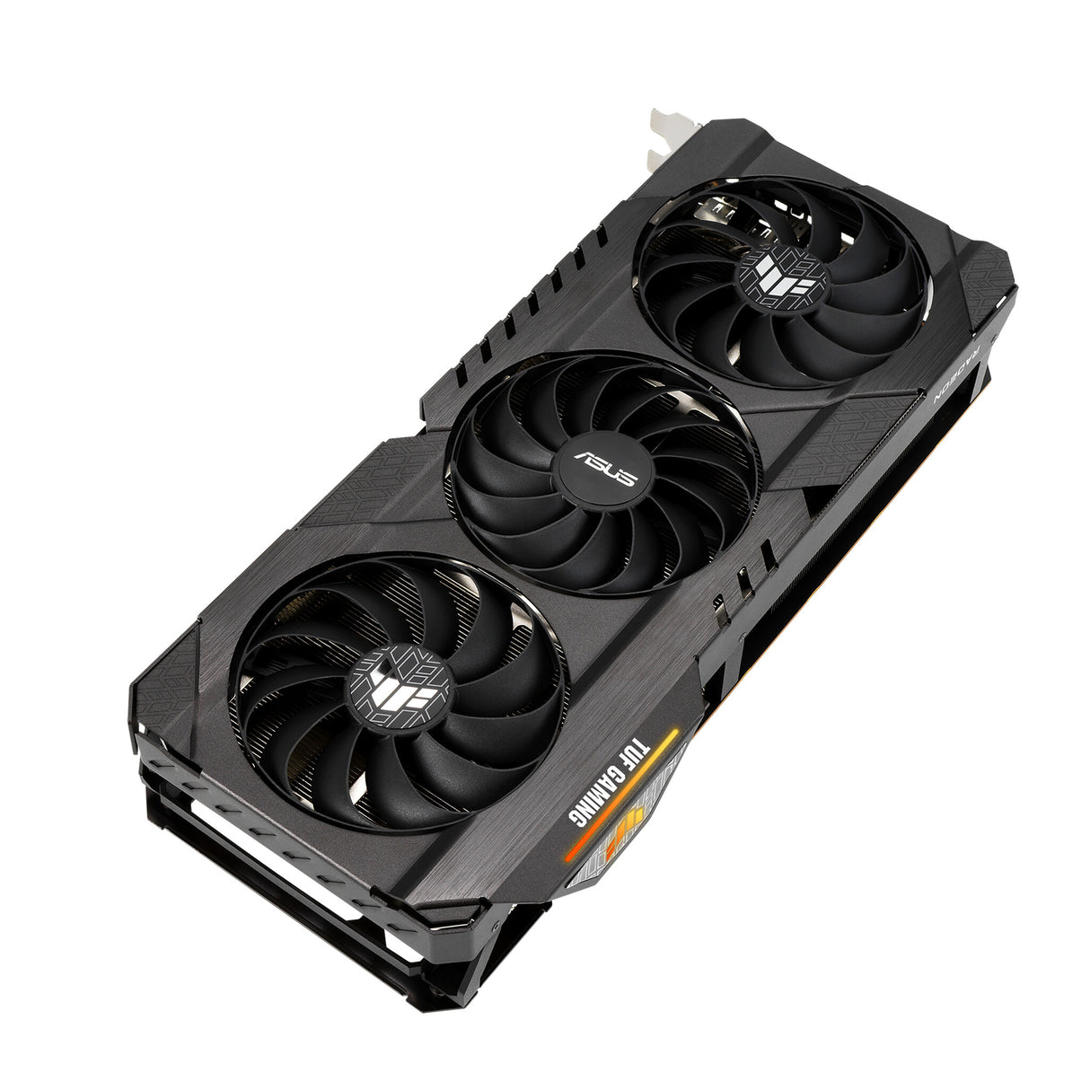 ASUS TUF-RX7800XT-O16G-OG-GAMING AMD Radeon RX 7800 XT 16 GB GDDR6