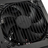 Kolink Regulator power supply unit 1200 W 20+4 pin ATX ATX Black