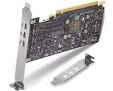 Lenovo Nvidia T400 4 GB GDDR6