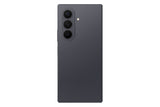 Samsung Galaxy Z Fold8 Ultra Enterprise Edition