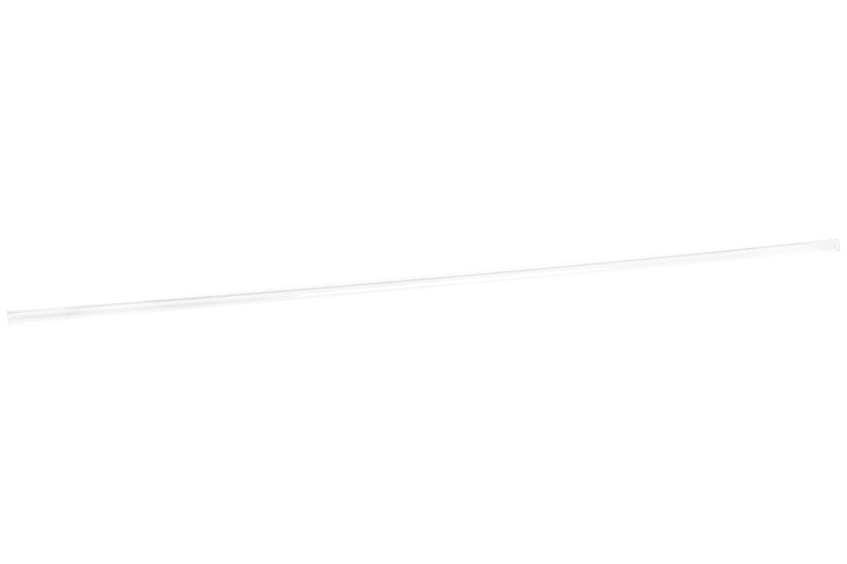 Alphacool 18512 computer cooling system part/accessory Tube
