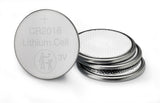 Verbatim CR2016 Single-use battery Lithium