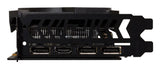 PowerColor Fighter RX 7600 AMD Radeon RX 7600 8 GB GDDR6