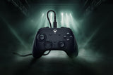 Razer Wolverine V3 Tournament Edition Black USB Gamepad Analogue PC, Xbox Series S, Xbox Series X