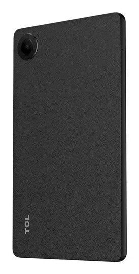 TCL TAB 8 LTE Gen2 Mediatek 64 GB 22.1 cm (8.7") 4 GB Wi-Fi 5 (802.11ac) Android 14 Black