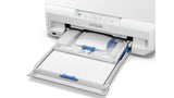 Epson Expression Photo XP-65 A4 Wireless Inkjet Printer