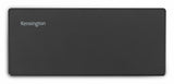 Kensington SD4781P EQ USB-C & USB-A Dual 4K Docking Station