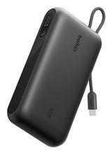 Belkin UltraCharge 20000 mAh Black