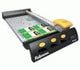 Fellowes Proton A4/120 paper cutter 10 sheets