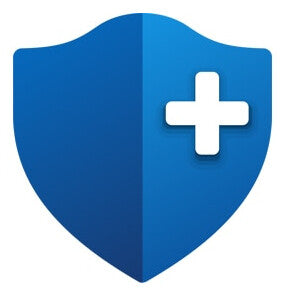 Microsoft 3Y (from purchase), Extended Hardware Service Plus, Service Contract, United Kingdom, Next Business Day, Advance Exchange, f/ Surface Go 4